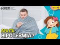 Understanding Hypothermia