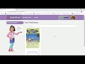 Navigating Studies Weekly Features