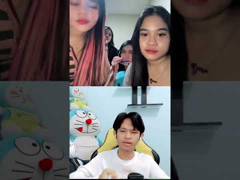 BEGINI JADINYA KALO FIZI ADA DI DUNIA NYATA