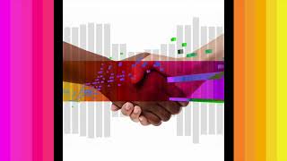 Ben Liebrand feat Timmy Thomas - Together