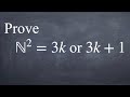 Properties of Natural Numbers and Multiples