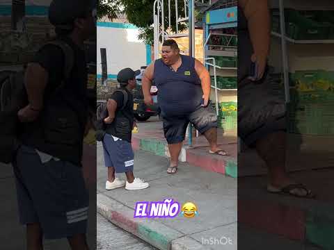 #viral