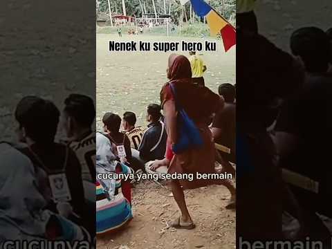 #ngakak #kocakhabis #funny #viralvideo