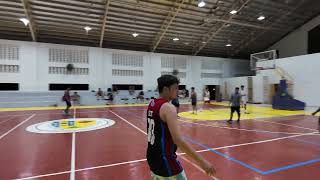 06/23/2026 Basketball Game 3