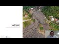 Natural Disasters and Earth Changes