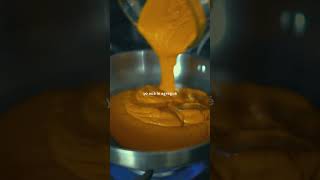 EL SECRETO DE UNA PASTA CREMOSA SIN LÁCTEOS🤯