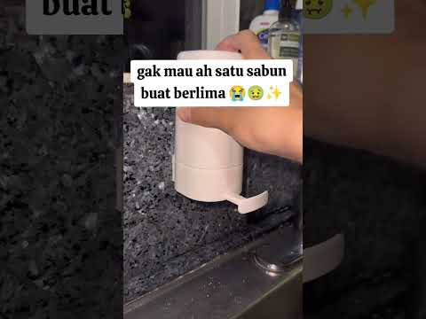cek link di deskripsi ya #shopee #trending #shopping #shorts #fyp #tips #soap #practice