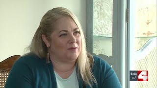 Homeless to Homeowner: How a St. Louis teacher rebuilt her credit and her life