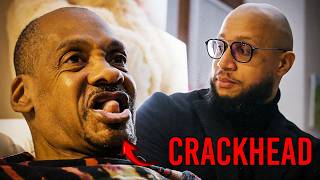 STD Infested Pred Tries to INFECT Our Decoy!