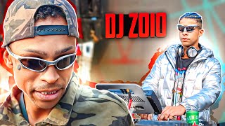 🎧DJ ZOIO SET COMPLETO ♬