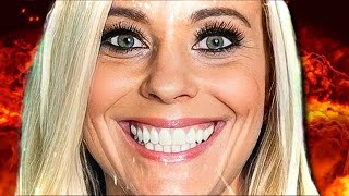 The BRUTAL Downfall of Kate Gosselin