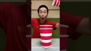 Sagawa Epic Funny Video 🤣🤣🤣 #sagawalegend #sagawa1gou #sagawa #funny #meme #comedy