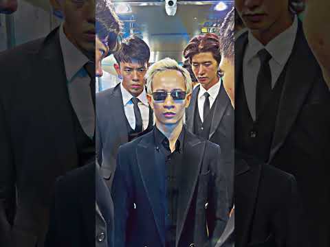Unstoppable Spy #action #entertainment #shorts