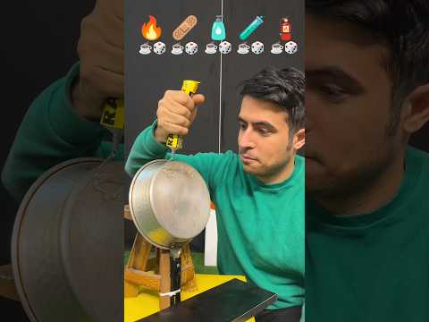 Tape, adhesive, glue Test Challenge #challenge