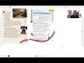 Understanding Cause and Effect in History