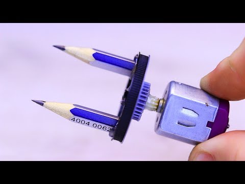 Top 10 Smart Ideas