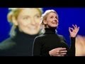 Understanding Creativity and Fear
