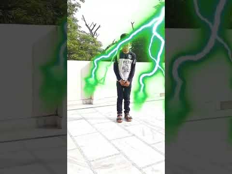 महादेव जरूर सुनते है 🙏 🕉️ #shortvideo #ytshorts #viral #ruchi_sharma_vlog