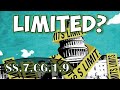 Understanding the U.S. Constitution
