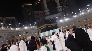 Opin The Dor Kabah