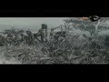 Human Evolution and the Savanna Hypothesis