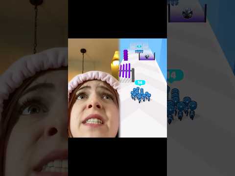 Influencer Babysitter 📲 Pt. 13#roblox #funny #funnygames #funnyroblox #storytime