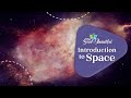 Exploring Concepts of Space Exploration