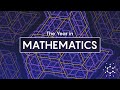 Understanding Ramsey Numbers and Aperiodic Monotiles