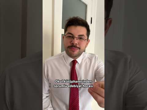O kitaplar hiç geri gelmez…