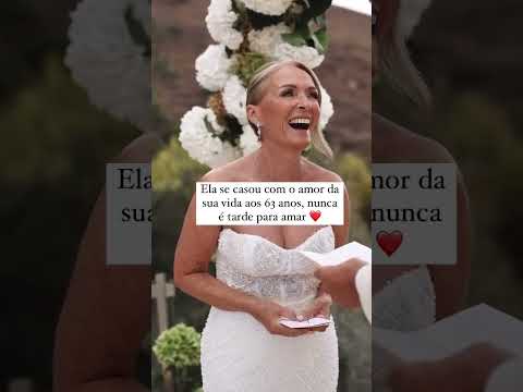 Valsa Grátis em www.RitmodoSim.com.br - Valsa de Casamento   #casamento #dancadosnoivos