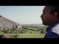 Indigenous Traditions and Archaeological Studies