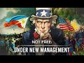 U.S. Colonial Influence in the Philippines