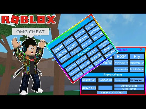 Lumber Tycoon 2 Cheat Codes 07 2021 - roblox lumber tycoon 2 hack no download