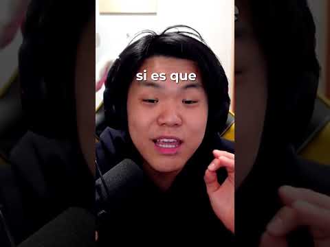Suscriptores Decoran Mi Habitación