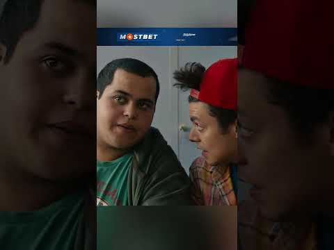 Учитель использует экстремальные методы обучения непослушных учеников🙄