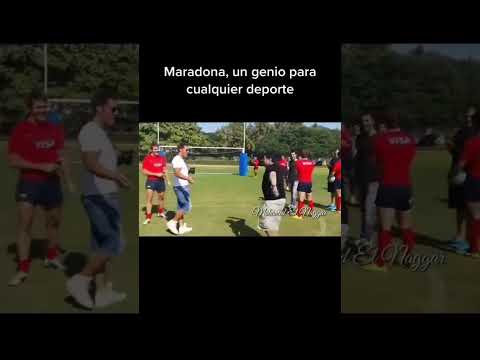 SUSCRIBITE!! 🔥👏👏🇦🇷⚽️ #futbol #reels