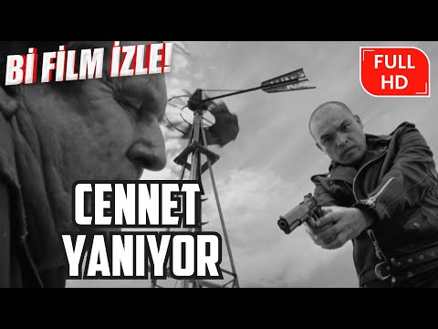 Cennet Yanıyor (Heaven's Burning) | 1997 | Türkçe Dublajlı 1080p İzle