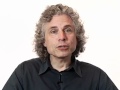 Understanding the Role of Universities and Think Tanks
