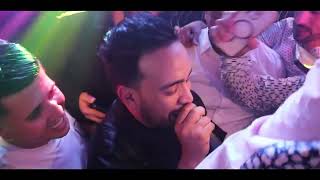 ​ Cheb Hamidou - La Anaa Marid Bihaa - وين راه بروبلام (EXCLUSIVE LIVE)©️ ain mlila 2025/عين مليلة