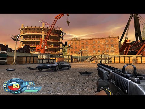 10 Low-End PC Games That Still Crush It in 2025 (Intel HD 2500)