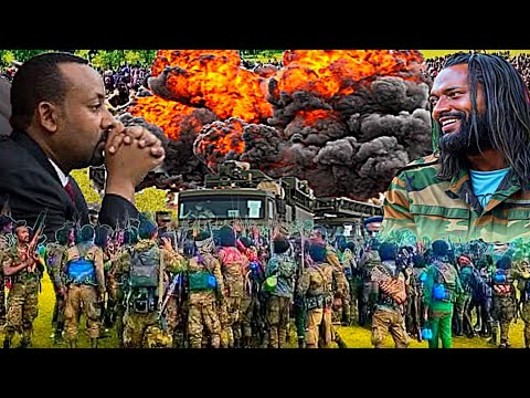 Oduu hatattamaa Injifannoo wbo 12 / 7 / 2025