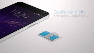 meizu m2 note first impression