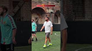 Can I Burn Off a Pizza Before it Arrives?