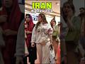Nightlife of Iranian People  This Is Real Iran  #nightlife #night #tehran #iran.480p[3]