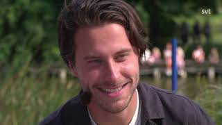 Sommarlov 2020 - Del 47