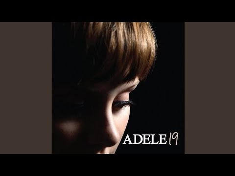 Chasing Pavements (Live at Hotel Cafe)