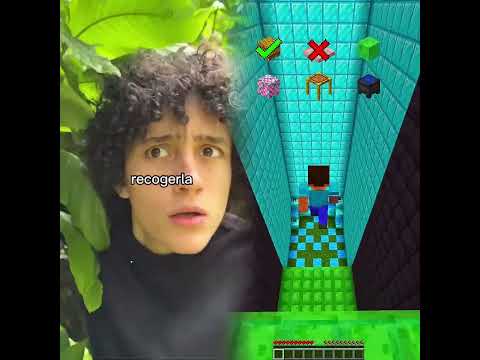 ENCONTRÉ MI JUGUETE PREFERIDO!#shorts #comedia