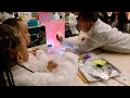 Super Science Friday Activities and Concepts