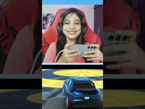 സത്യമായിട്ടും ഞാൻ അല്ല അയച്ചത്😌 | Pickup Line On Cute Streamers Part 4 😂😂😂 | Brightfox |#eaglegaming