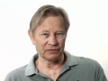 Understanding the Journey of an Actor